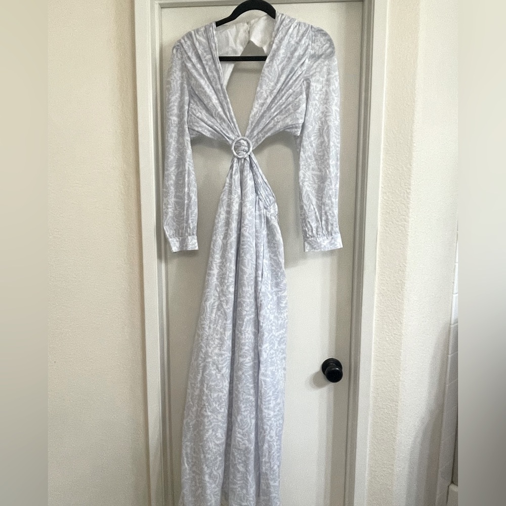 Beautiful Dress size Small Never Used